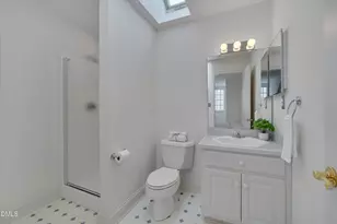 101 Abbotsford Ct, Durham, NC 27712 - Photo 63