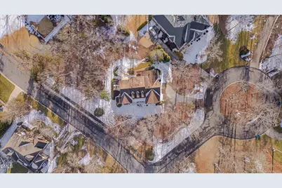 101 Abbotsford Court, Durham, NC 27712 - Photo 69