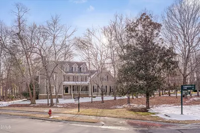 101 Abbotsford Court, Durham, NC 27712 - Photo 3