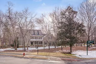 101 Abbotsford Ct, Durham, NC 27712 - Photo 3