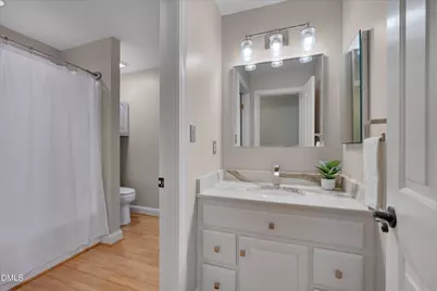 101 Abbotsford Court, Durham, NC 27712 - Photo 51