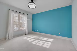 101 Abbotsford Ct, Durham, NC 27712 - Photo 31