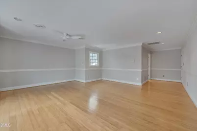 101 Abbotsford Court, Durham, NC 27712 - Photo 41