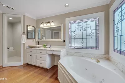101 Abbotsford Court, Durham, NC 27712 - Photo 43