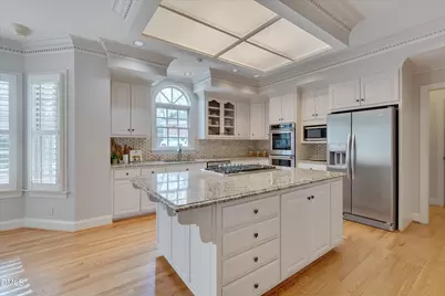 101 Abbotsford Court, Durham, NC 27712 - Photo 23
