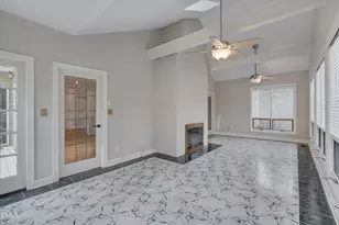 101 Abbotsford Ct, Durham, NC 27712 - Photo 17