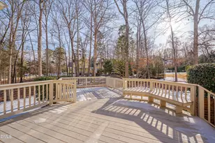 101 Abbotsford Ct, Durham, NC 27712 - Photo 65