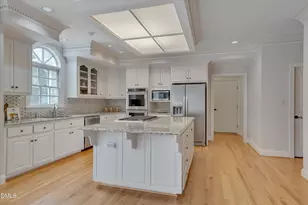 101 Abbotsford Ct, Durham, NC 27712 - Photo 29