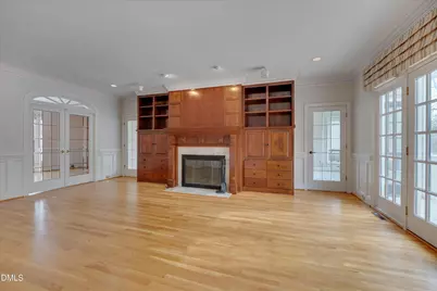 101 Abbotsford Court, Durham, NC 27712 - Photo 15