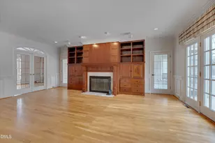 101 Abbotsford Ct, Durham, NC 27712 - Photo 15