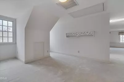 101 Abbotsford Court, Durham, NC 27712 - Photo 61