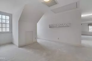 101 Abbotsford Ct, Durham, NC 27712 - Photo 61