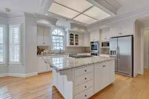 101 Abbotsford Ct, Durham, NC 27712 - Photo 23