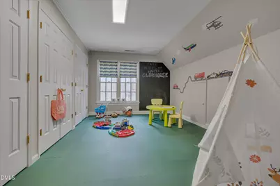 101 Abbotsford Court, Durham, NC 27712 - Photo 55