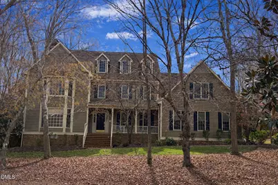 101 Abbotsford Court, Durham, NC 27712 - Photo 1