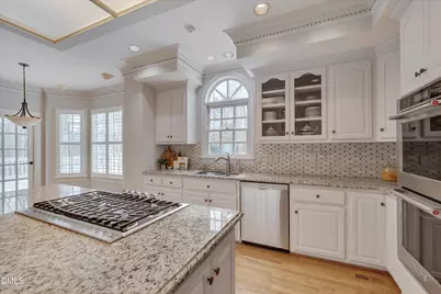 101 Abbotsford Court, Durham, NC 27712 - Photo 25