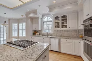 101 Abbotsford Ct, Durham, NC 27712 - Photo 25