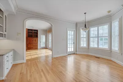 101 Abbotsford Court, Durham, NC 27712 - Photo 21