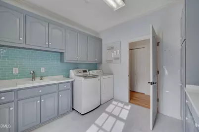 101 Abbotsford Court, Durham, NC 27712 - Photo 31