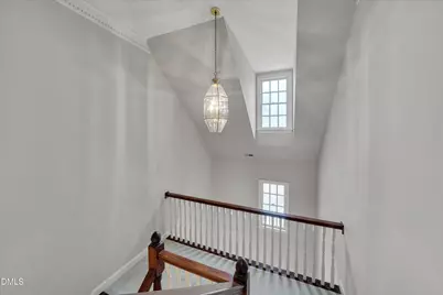 101 Abbotsford Court, Durham, NC 27712 - Photo 57