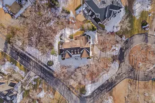 101 Abbotsford Ct, Durham, NC 27712 - Photo 73