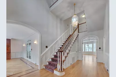 101 Abbotsford Court, Durham, NC 27712 - Photo 35