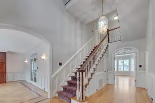 101 Abbotsford Ct, Durham, NC 27712 - Photo 35