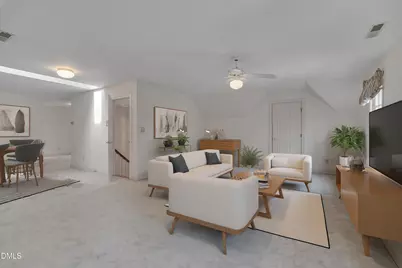 101 Abbotsford Court, Durham, NC 27712 - Photo 79