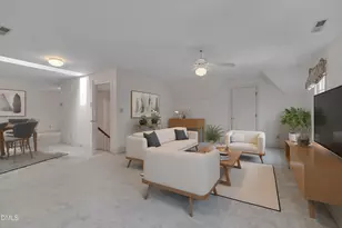 101 Abbotsford Ct, Durham, NC 27712 - Photo 79