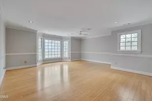 101 Abbotsford Ct, Durham, NC 27712 - Photo 39