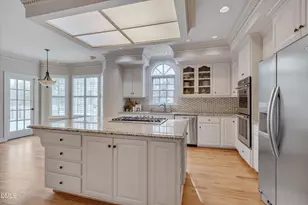 101 Abbotsford Ct, Durham, NC 27712 - Photo 25