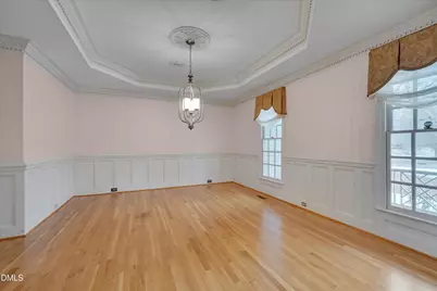 101 Abbotsford Court, Durham, NC 27712 - Photo 9