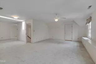 101 Abbotsford Ct, Durham, NC 27712 - Photo 59