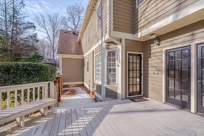 101 Abbotsford Court, Durham, NC 27712 - Photo 65