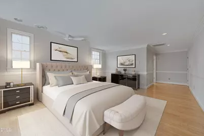 101 Abbotsford Court, Durham, NC 27712 - Photo 67