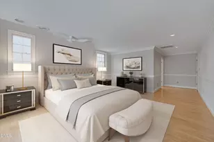 101 Abbotsford Ct, Durham, NC 27712 - Photo 67