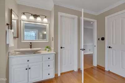 101 Abbotsford Court, Durham, NC 27712 - Photo 45