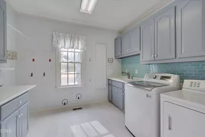 101 Abbotsford Court, Durham, NC 27712 - Photo 29