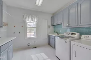 101 Abbotsford Ct, Durham, NC 27712 - Photo 29