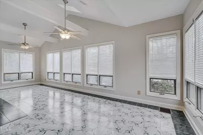 101 Abbotsford Court, Durham, NC 27712 - Photo 17