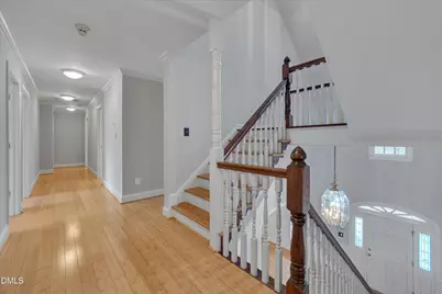 101 Abbotsford Court, Durham, NC 27712 - Photo 37