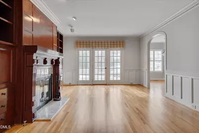 101 Abbotsford Court, Durham, NC 27712 - Photo 19