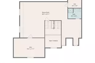 101 Abbotsford Ct, Durham, NC 27712 - Photo 77