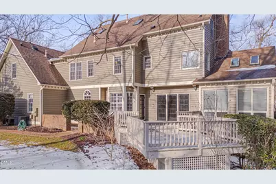 101 Abbotsford Court, Durham, NC 27712 - Photo 67