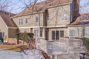 101 Abbotsford Ct, Durham, NC 27712 - Photo 67