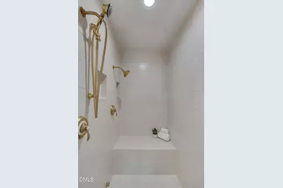 101 Abbotsford Court, Durham, NC 27712 - Photo 45