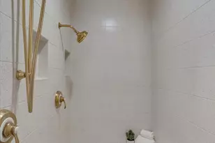 101 Abbotsford Ct, Durham, NC 27712 - Photo 45