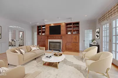 101 Abbotsford Court, Durham, NC 27712 - Photo 77