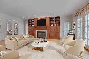 101 Abbotsford Ct, Durham, NC 27712 - Photo 77