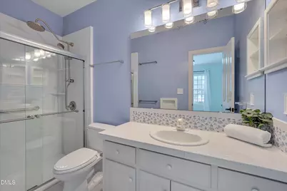 101 Abbotsford Court, Durham, NC 27712 - Photo 33